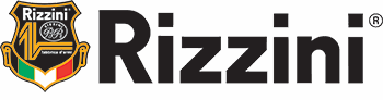 Rizzini